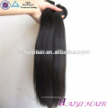 Wholesale Mink Brazilian Hair 100 Virgin Unprocessed Original Natural Human Hair Weave